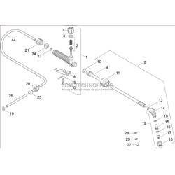 ECLATE PULVE SOLO 457...