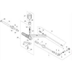 ECLATE PULVE ELEC SOLO...