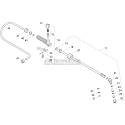 ECLATE PULVE SOLO 461...