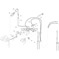ECLATE PULVE SOLO 433...