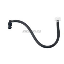 kit raccordement Pendillard...