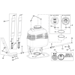 ECLATE PULVE SOLO 473D...