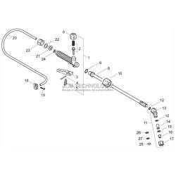 ECLATE PULVE SOLO 473D...