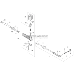 ECLATE PULVE SOLO 417 (...