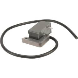 Bobine d'allumage pour Solo...