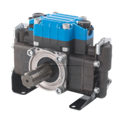 ECLATE POMPE BP20/15