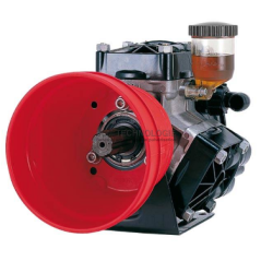 ECLATE POMPE AR115BP BLUEFLEX