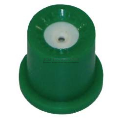 Buse à turbulence Lechler...