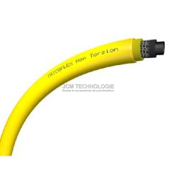 Flexible-Tuyau Tricoflex 1"...