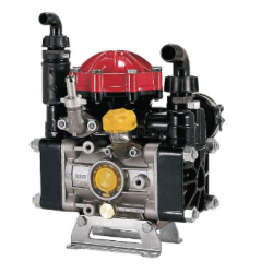 ECLATE POMPE AR 30-AR 40