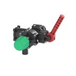 ECLATE VANNE ARAG 471202