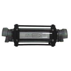 Filtre de remplissage...