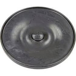 Membrane pompe Altek P120 -...