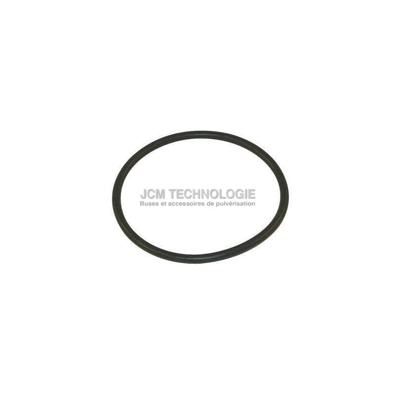 joint_torique_edpm_arag joint_torique_edpm_arag