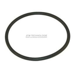 Joint torique 50.8 x 3.53 - bol de filtre Arag 322-2 et 324-2