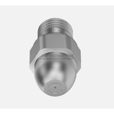 220-buse-lechler-cone-creux