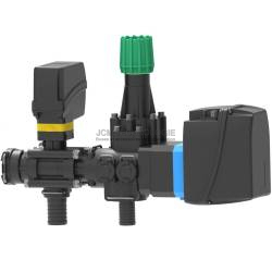 ECLATE VANNE ARAG 86452T50