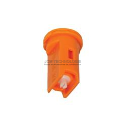 Buse Lechler IDK 90 01 orange - céramique