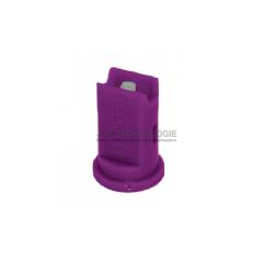 Buse Lechler IDK 90 025 lilas - céramique