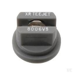 Buses Teejet XR 80° 06 Gris VS