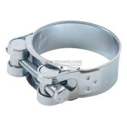 Collier de serrage...