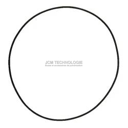 Joint torique 120.32 x 2.62...