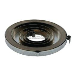 Ressort de lanceur Solo...