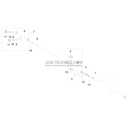 ECLATE PULVE SOLO 433...