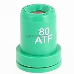 Buse Albuz - ATF 80 Vert