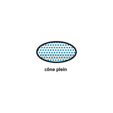AC_cone_plein