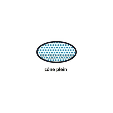 AC_cone_plein