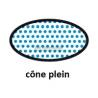 AC_cone_plein