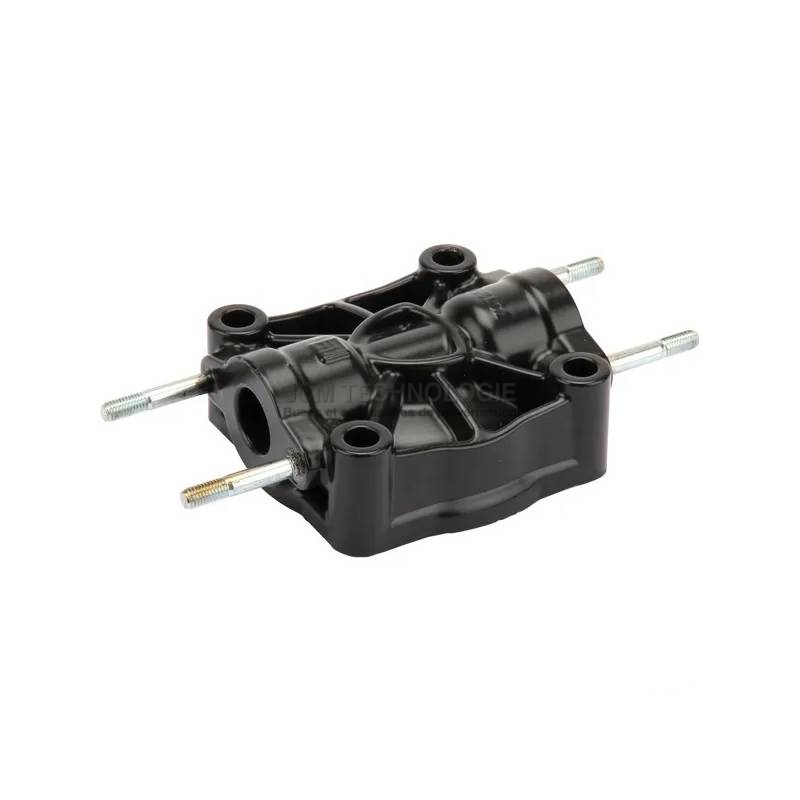 751352-culasse-pompe-annovi