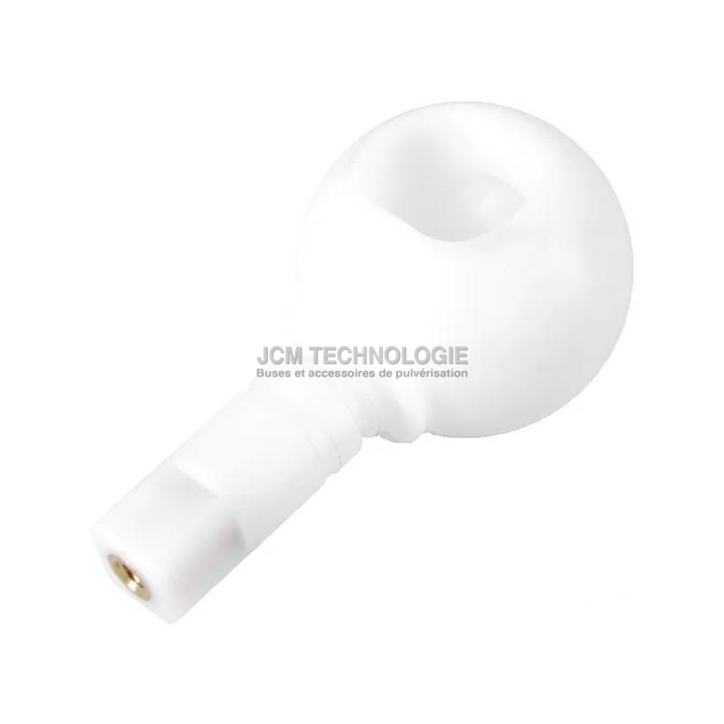 spere vanne Polmac-L-55-1042203D