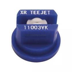 Buse Teejet XR VK 110° 03...