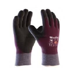 Gants ATG Maxidry Zero- XL-T10