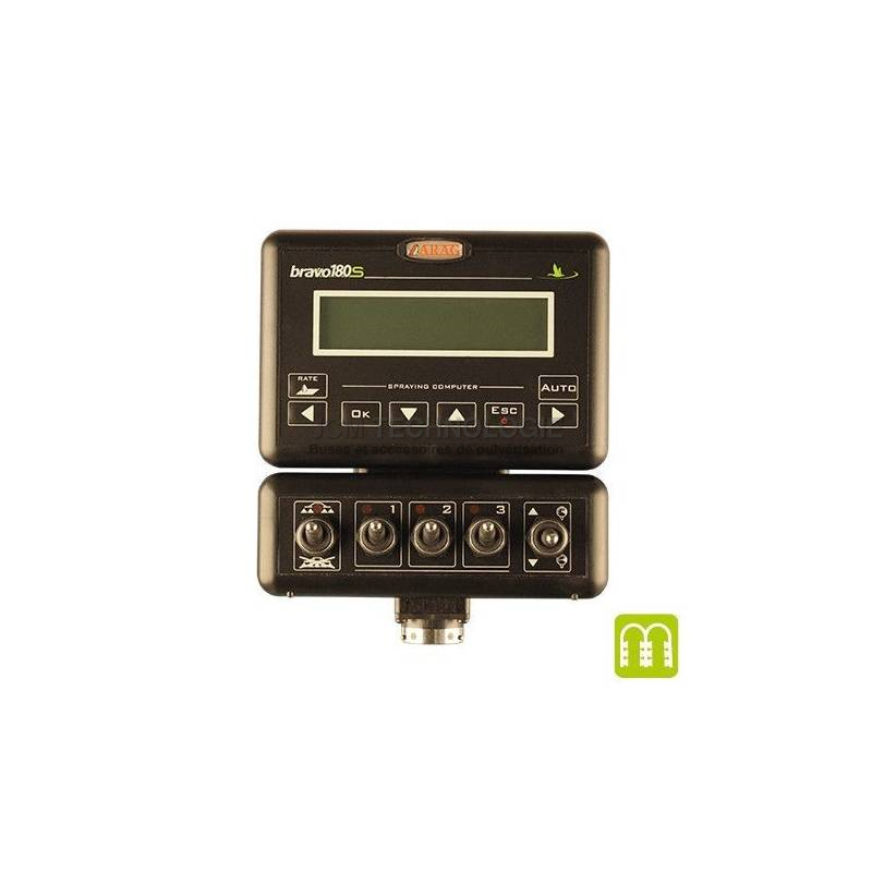 467185303_Arag_Bravo180S-3troncons_viticole