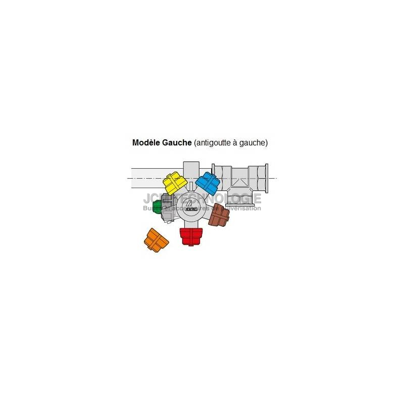 PB4064L7271_schema PB4064L7271_schema