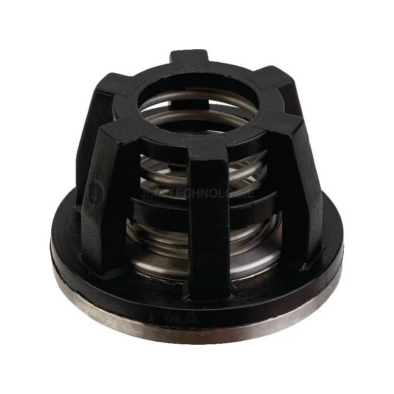 600663_1_Clapet_UDOR_RO320