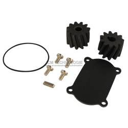 Kit engrenages PEEK ø34...