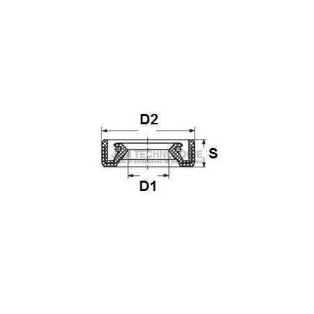 joint_levre_dimensions