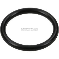 Joint torique 118 x 3 NBR