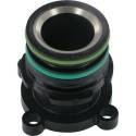 Raccord de vanne Arag 864...