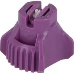  KWIX ABX 80° 025 LILAS & JOINT
