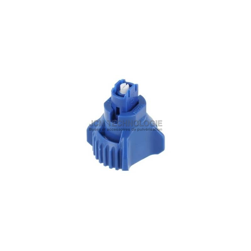 ADX12003 ADX12003