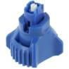 ADX12003 ADX12003