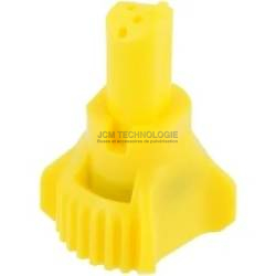 Buse Nozal R5X 5 Filets 02...