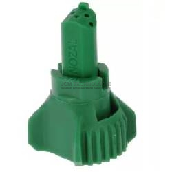 Buse Nozal R5X 5 Filets 015...