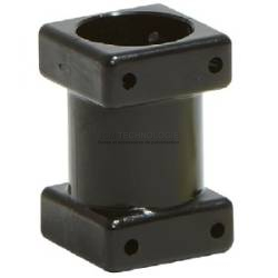 Manchon Altek AS20 -...