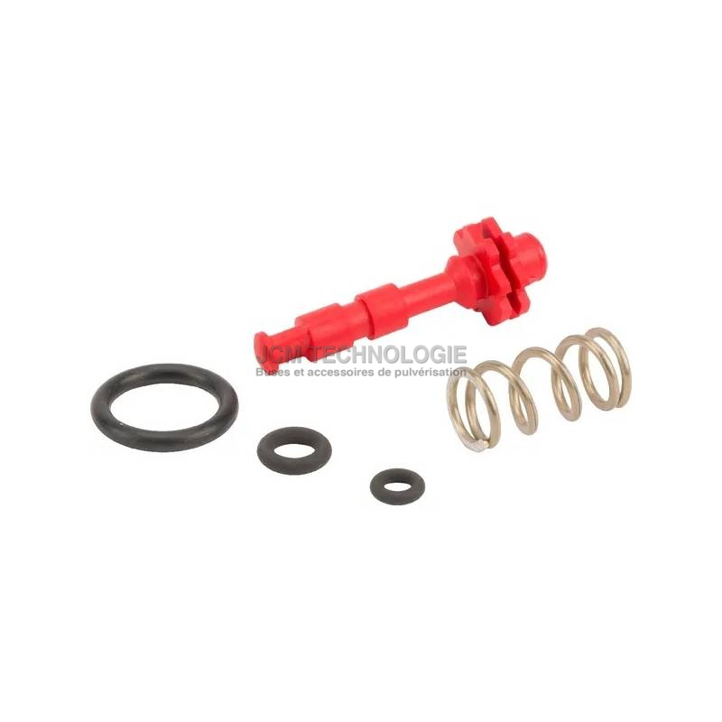 11631_kit_reparation_poignée